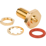 Amphenol RF 242201