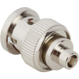 Amphenol RF 242203