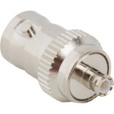 Amphenol RF 242204