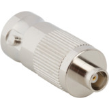 Amphenol RF 242206