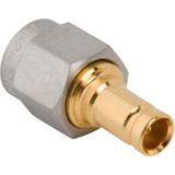 Amphenol RF 242207