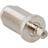 Amphenol RF 242224