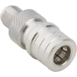 Amphenol RF 242261