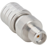 Amphenol RF 242261