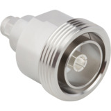 Amphenol RF 242266