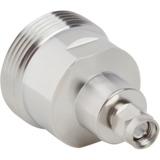 Amphenol RF 242266