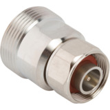 Amphenol RF 242278