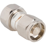 Amphenol RF 242283