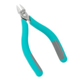 Weller Erem 2432E