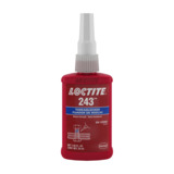 Loctite 618144