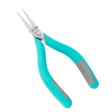 Weller-Erem 2443P