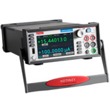 Keithley 2450