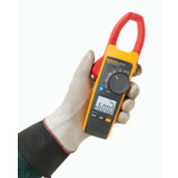 Fluke FLUKE-375 FC