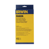 Irwin 24606