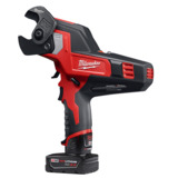 Milwaukee Tool 2472-21XC