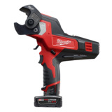 Milwaukee Tool 2472-21XC