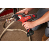 Milwaukee Tool 2472-21XC