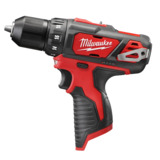 Milwaukee Tool 2493-24