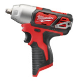 Milwaukee Tool 2493-24