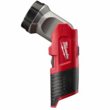 Milwaukee Tool 2493-24