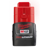 Milwaukee Tool 2493-24