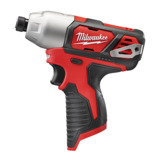 Milwaukee Tool 2494-22