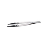 Ideal-Tek 249CF.SA.1