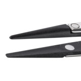 Ideal-Tek 249CF.SA.1