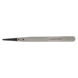 Lindstrom 249CFR-SA