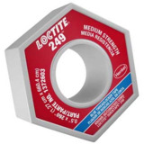 Loctite 302892