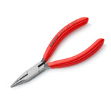 Knipex 25 01 125