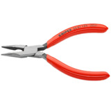 Knipex 25 01 125