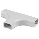 HellermannTyton 250-01212