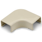 HellermannTyton 250-01254