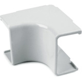 HellermannTyton 250-01336