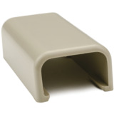 HellermannTyton 250-01401