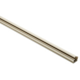 HellermannTyton 250-01602