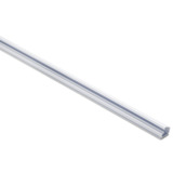 HellermannTyton 250-01604