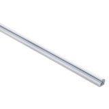 HellermannTyton 250-01802