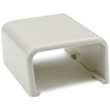 HellermannTyton 250-02140