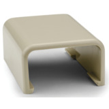 HellermannTyton 250-02141