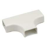 HellermannTyton 250-02211