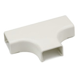 HellermannTyton 250-02214
