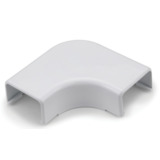 HellermannTyton 250-02253