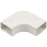 HellermannTyton 250-02255