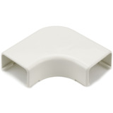 HellermannTyton 250-02256