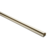 HellermannTyton 250-02602