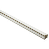 HellermannTyton 250-02800