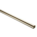 HellermannTyton 250-02802