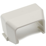 HellermannTyton 250-03120